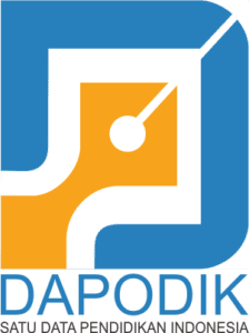 Logo-Dapodik-2021