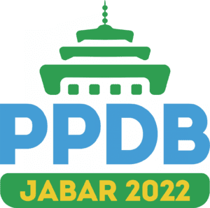 Logo-PPDB-2022-Full-Color-1536x1527